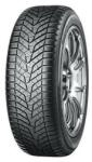 Yokohama BluEarth*Winter V905 XL 205/50 R17 93H