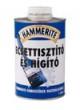 Akzo Nobel Coatings Hammerite ecsettisztító - 500 ml