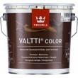 Tikkurila valtti color ec 0.9L