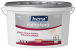 PPG Trilak Héra folttakaró falfesték - 4 l