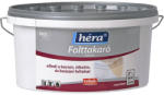 PPG Trilak Héra folttakaró falfesték - 2 l