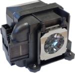 Epson EH-TW5350 lampă generică cu modul (ELPLP88)