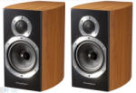Wharfedale Diamond 10.1 Boxe audio
