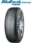 Yokohama BluEarth*Winter V905 XL 255/50 R19 107V
