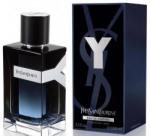 Yves Saint Laurent Y EDP 100ml Parfum
