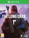 Skybound The Long Dark (Xbox One)