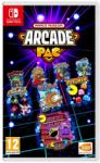 BANDAI NAMCO Entertainment Namco Museum Arcade Pac (Switch)