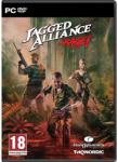 THQ Nordic Jagged Alliance Rage! (PC)