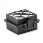 Kärcher HEPA filter for VC 5 (2.863-240.0)
