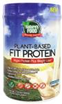 Nature's Food Plant Based Fit Protein 800 g