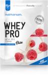 Nutriversum Whey PRO PURE 30 g