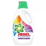 Ariel Color - Lichid 2,2 l