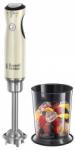 Russell Hobbs 25232-56 Blender