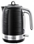 Russell Hobbs 24361-70