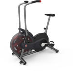 Schwinn Airdyne AD2i