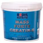 Redis Nutritie Mass Forte Creatin-R 5000 g