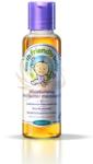 Earth Friendly Baby Hidratáló masszázsolaj shea vajjal 125ml