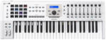 Arturia KeyLab 49 MKII White Controler MIDI