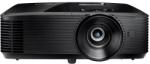 Optoma X342e Videoproiector