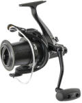 EnergoTeam Carp Expert Neo Cast 150+ (20112-310)