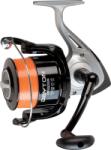 Trabucco Dayton Surf 8000 Spooled (034-30-800)