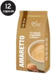 Italian Coffee Amaretto (12)