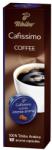 Tchibo Cafissimo Coffee Intense Aroma (10)