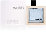 Dsquared2 He Wood Ocean Wet Wood EDT 100 ml Parfum