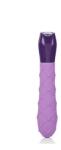 Key ЛУКСОЗЕН ВИБРАТОР KEY CERES LACE от SexOutlet. bg
