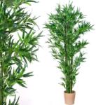 PLANTASIA Műnövény bambusz 190 cm - idilego