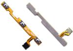  tel-szalk-005879 Xiaomi Redmi S2 (Redmi Y2) Bekapcsoló, hangerőszabályzó gomb flexibilis kábellel (tel-szalk-005879)