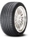 Dunlop SP Sport Maxx GT RO1 XL 275/30 R21 98Y