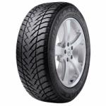 Goodyear UltraGrip+ SUV 265/65 R17 112T