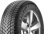 Goodyear UltraGrip 265/70 R16 112T