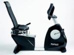 TUNTURI Platinum Recumbent