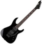 ESP LTD KH-202 Kirk Hammett Black
