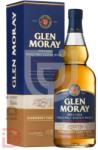 Glen Moray Chardonnay Cask 0,7 l 40%