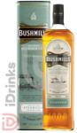 Bushmills The Steamship Collection Bourbon Cask Reserve 1 l 40%