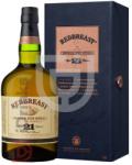 REDBREAST 21 Years 0,7 l 46%