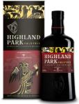 HIGHLAND PARK Valkyrie 0,7 l 45,9%