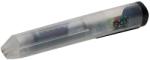 BGS technic 67240