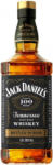 Jack Daniel's Bottled in Bond 1 l 50%