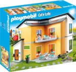 Playmobil Casa Moderna (9266)