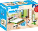 Playmobil Dormitor (9271)