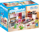Playmobil Bucatarie (9269)