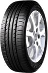 Maxxis Premitra HP5 195/60 R16 89V