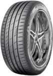 Kumho ECSTA PS71 XRP 195/55 R16 87V