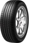 Maxxis Bravo HP-M3 235/60 R16 100V