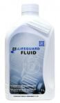 ZF Lifeguard Fluid 6 1 l