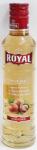 Royal Mogyoró 0,2 l 30%